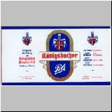 kk080a (54).jpg